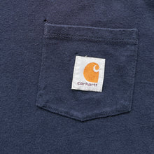 Load image into Gallery viewer, Carhartt t-shirt (Age 10/12)
