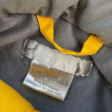 Load image into Gallery viewer, 00s Nike coat (Age 8)
