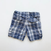 Load image into Gallery viewer, OshKosh shorts (Age 2)
