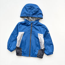 Load image into Gallery viewer, OshKosh jacket (Age 3)
