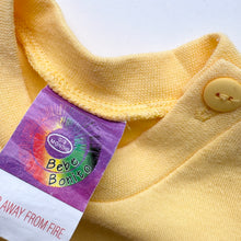 Load image into Gallery viewer, 90s Boomerang Romper (Age 3m)
