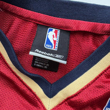 Load image into Gallery viewer, NBA Cleveland Cavaliers jersey (Age 8)
