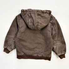 Load image into Gallery viewer, Carhartt jacket (Age 7/8)
