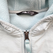 Load image into Gallery viewer, The North Face fleece (Age 7/8)
