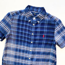 Load image into Gallery viewer, Ralph Lauren shirt (Age 10/12)
