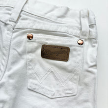 Load image into Gallery viewer, 90s Wrangler jeans (Age 6)
