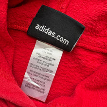 Load image into Gallery viewer, MLB St Louis Cardinals hoodie (Age 4/5)
