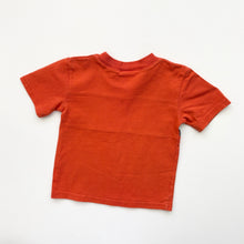 Load image into Gallery viewer, Harley Davidson t-shirt (Age 2)
