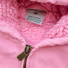 Load image into Gallery viewer, Carhartt jacket (Age 18m)

