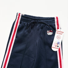 Load image into Gallery viewer, Hello Kitty joggers (Age 12m)
