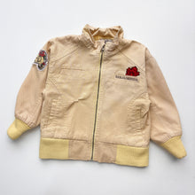 Load image into Gallery viewer, Harley Davidson jacket (Age 4)
