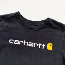 Load image into Gallery viewer, Carhartt t-shirt (Age 8/10)
