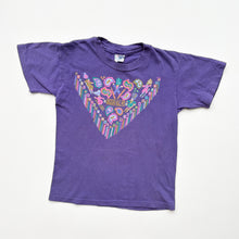 Load image into Gallery viewer, 90s Single Stitch t-shirt (Age 10/12)
