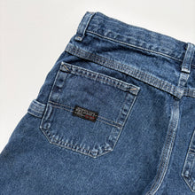 Load image into Gallery viewer, Wrangler Carpenter shorts (Age 12)
