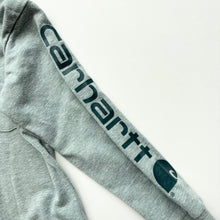 Load image into Gallery viewer, Carhartt t-shirt (Age 2)
