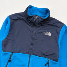 Load image into Gallery viewer, The North Face fleece (Age 10/12)
