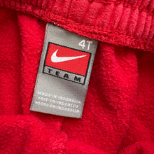 Load image into Gallery viewer, 90s Nike joggers (Age 4)
