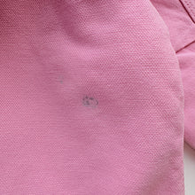 Load image into Gallery viewer, Carhartt jacket (Age 1)

