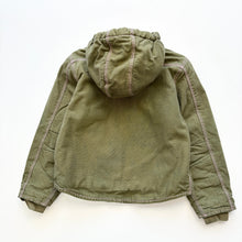 Load image into Gallery viewer, Carhartt jacket (Age 7/8)

