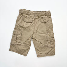Load image into Gallery viewer, OshKosh cargo shorts (Age 10)
