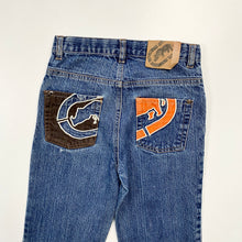 Load image into Gallery viewer, Ecko jeans (Age 7)
