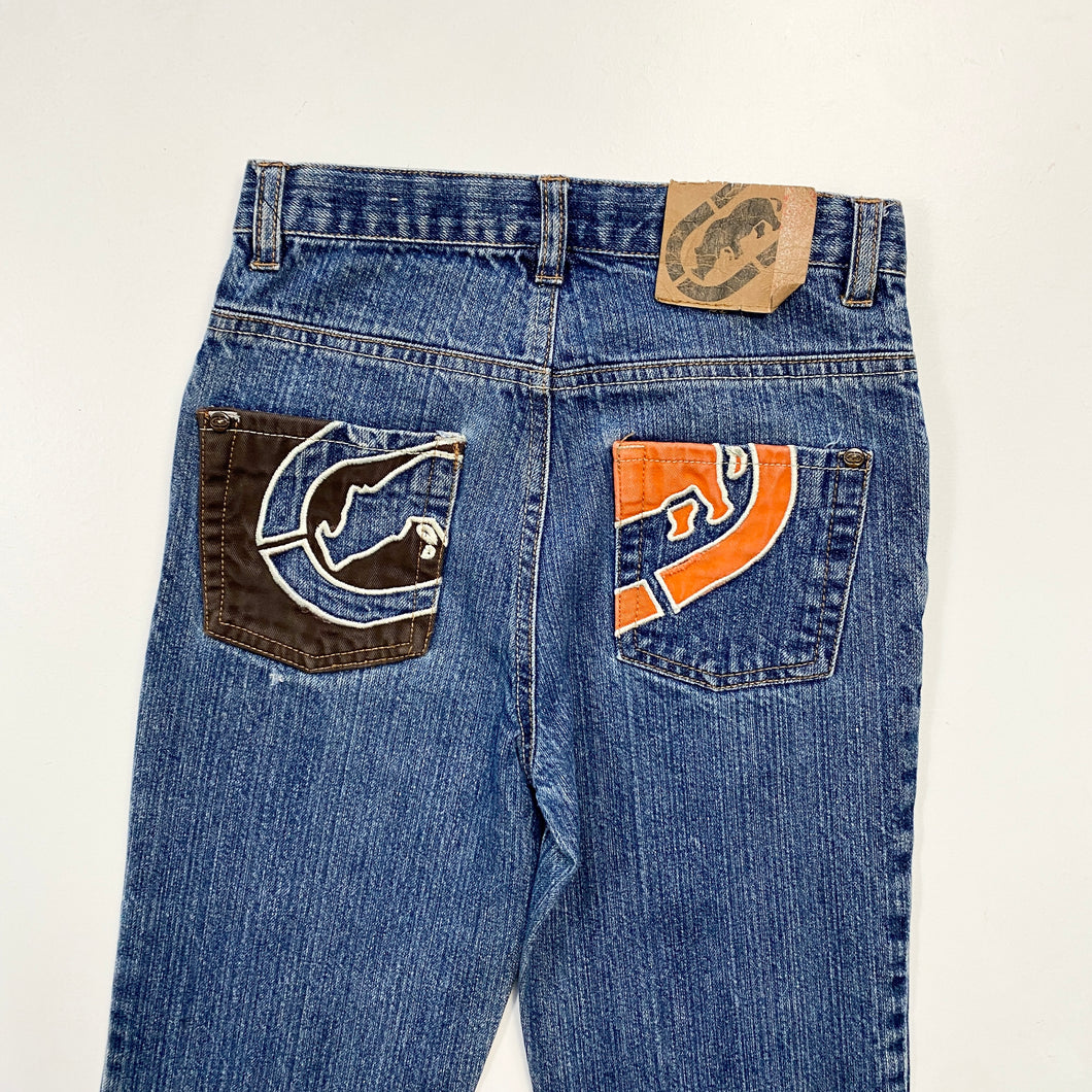 Ecko jeans (Age 7)