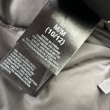 Load image into Gallery viewer, The North Face reversible coat (Age 10/12)
