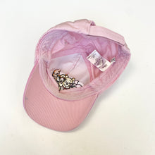 Load image into Gallery viewer, Winnie the Pooh cap (Age 4/6)
