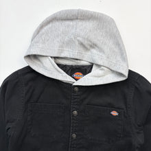 Load image into Gallery viewer, Dickies jacket (Age 7/8)
