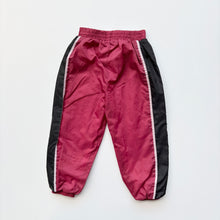 Load image into Gallery viewer, 90s Starter joggers (Age 3)
