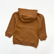 Load image into Gallery viewer, Carhartt hoodie (Age 2)

