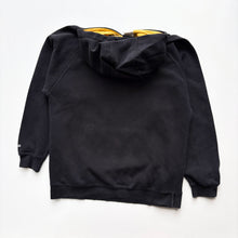 Load image into Gallery viewer, NFL Pittsburgh Steelers hoodie (Age 10/12)

