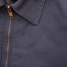 Load image into Gallery viewer, Dickies jacket (Age 5/6)
