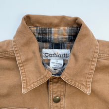 Load image into Gallery viewer, Carhartt jacket (Age 8/10)
