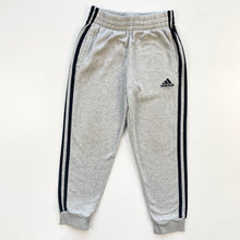 Load image into Gallery viewer, Adidas joggers (Age 8)
