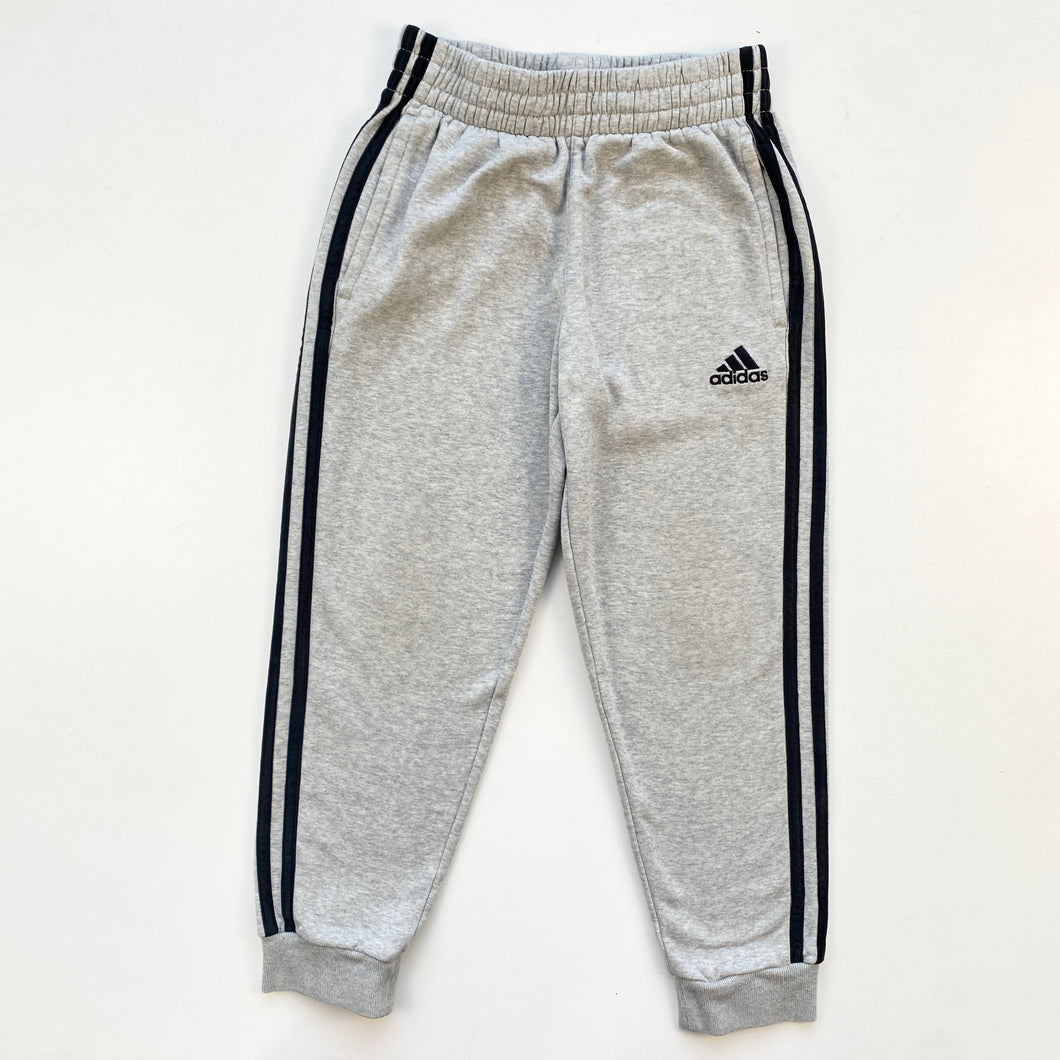 Adidas joggers (Age 8)