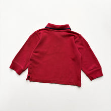Load image into Gallery viewer, Oshkosh polo (Age 2)

