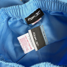 Load image into Gallery viewer, 2006/07 Manchester City kit (Age 1/2)
