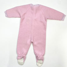 Load image into Gallery viewer, 1996 Tweetie Bird onesie (Age 18m)
