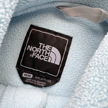 Load image into Gallery viewer, The North Face fleece (Age 8/10)
