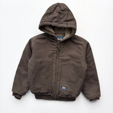 Load image into Gallery viewer, 90s Walls Workwear jacket (Age 6/7)
