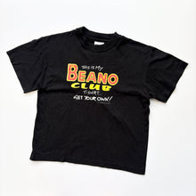 Load image into Gallery viewer, 1998 Beano t-shirt (Age 10/12)
