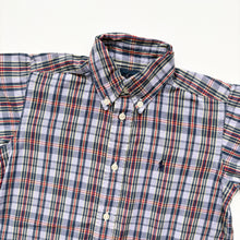 Load image into Gallery viewer, Ralph Lauren shirt (Age 5)
