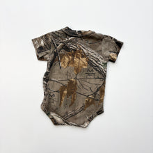 Load image into Gallery viewer, Carhartt t-shirt (Age 9m)
