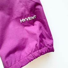 Load image into Gallery viewer, The North Face coat (Age 7/8)
