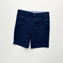 Load image into Gallery viewer, OshKosh shorts (Age 5)
