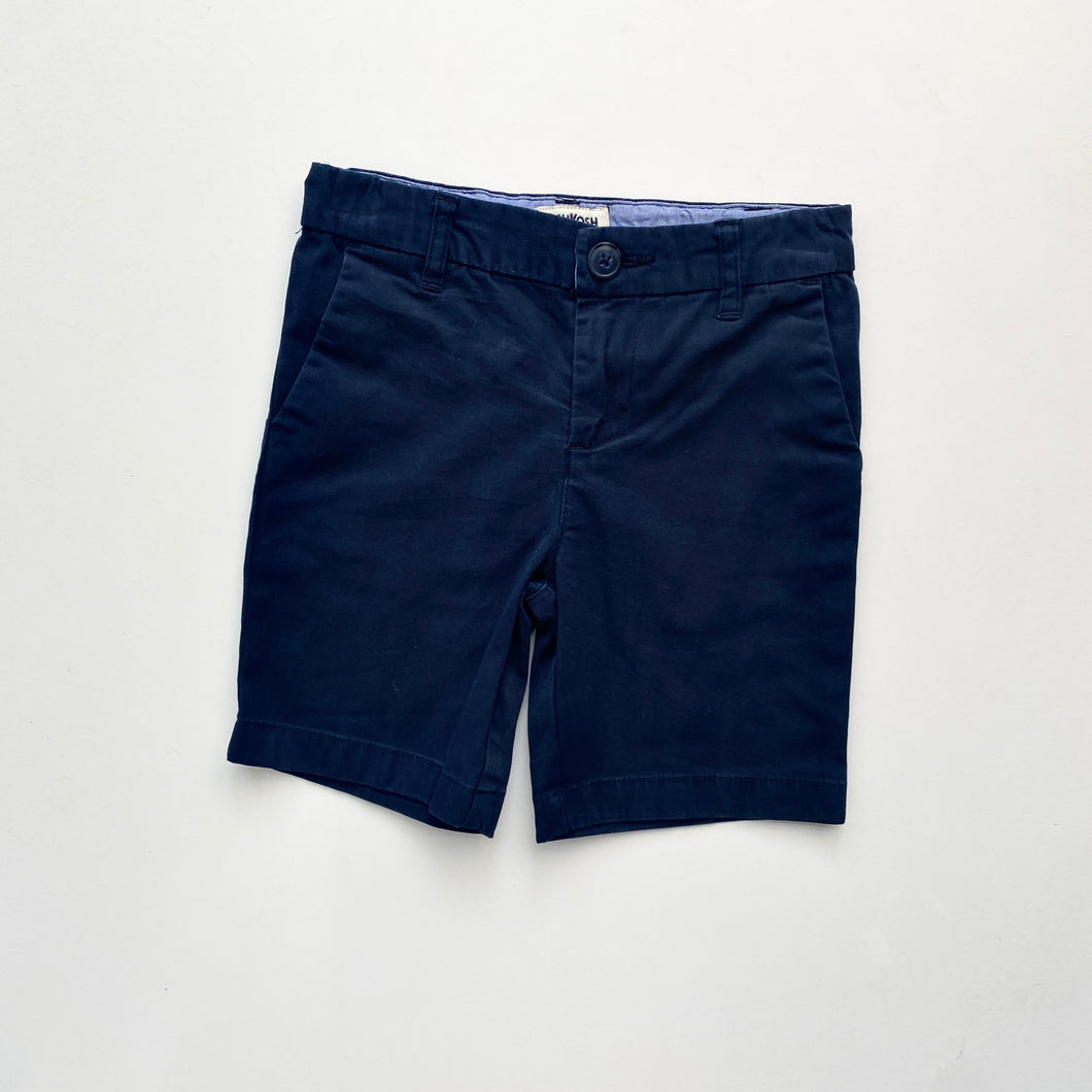 OshKosh shorts (Age 5)
