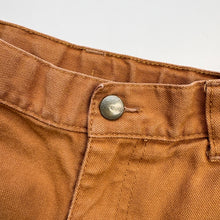 Load image into Gallery viewer, Carhartt carpenter jeans (Age 7)
