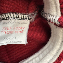 Load image into Gallery viewer, 90s Corduroy trousers (Age 2)
