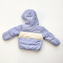 Load image into Gallery viewer, The North Face coat (Age 6/12m)
